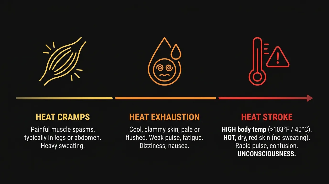 HeatCramps-HeatExh-HeatStroke.jpeg