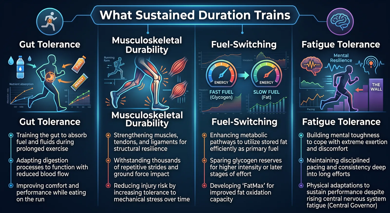 what long distance trains.png