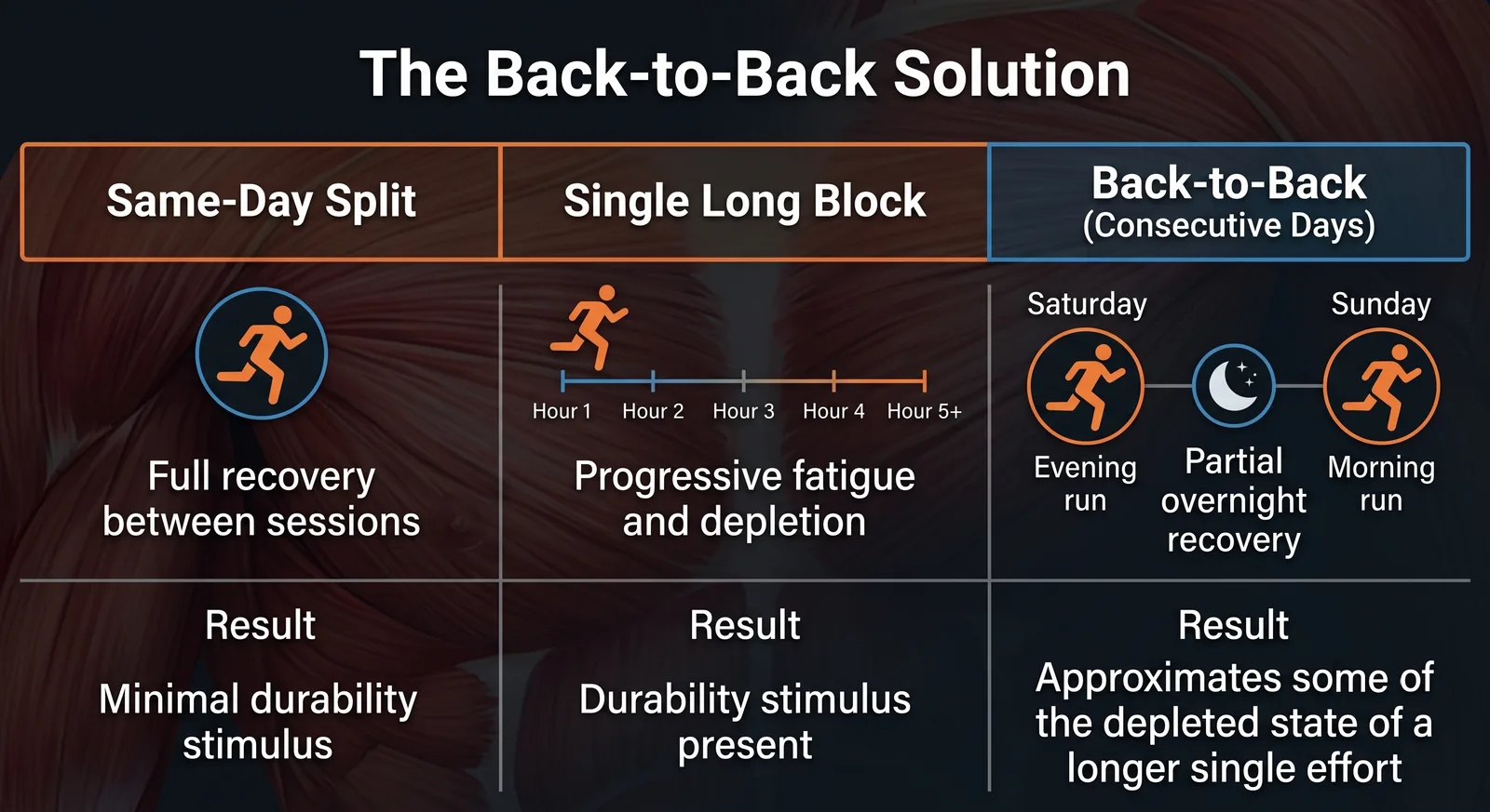 back-to-back-solutions.png