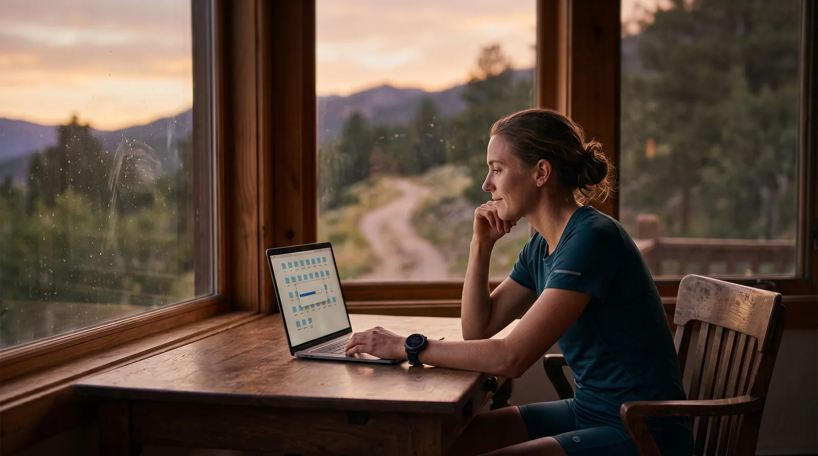 How to Export All Your Garmin Connect Data (and Get Your FIT Files)