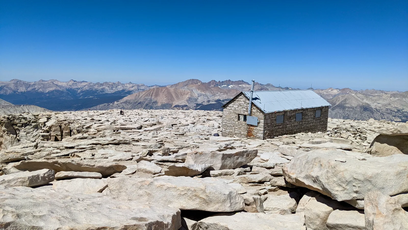 Hut at Mt. Whitney.jpeg