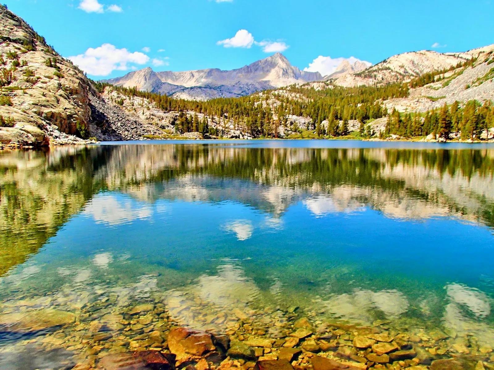 Lake reflections.jpeg
