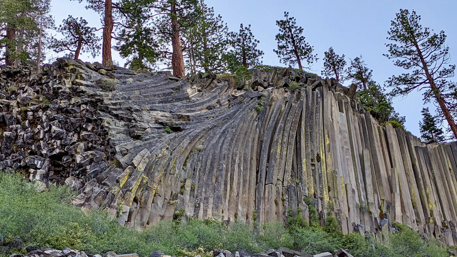 Devils Postpile.jpeg