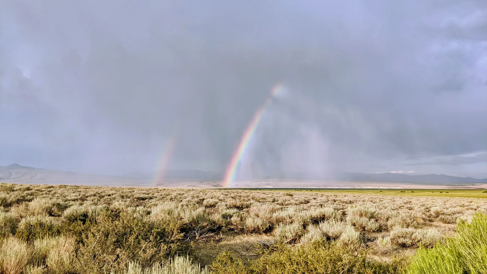 Rain and rainbow.jpeg